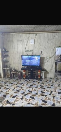 بسبب وعود الكاذبه دار لبيع الغزاليه شارع تشجير مسجل بلديه المنصور اتصا...