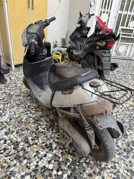 السلام عليكم، ١٨٠ الف
الحر الصغير - شارع جامعة اهل البيت
***********
