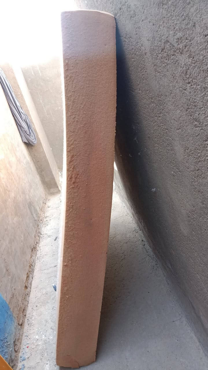 دوشك جربايه للبيع ب10


**إذا كنت صاحب هذا الإعلان وتريد حذفه لأي سبب، رجاءا أرسل رسالة إلى الدعم الفني**