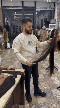 توفر اكستيشن طبيعي 🧘‍♀️🧘‍♀️لبالي سمعت مو مخلوط 🧘‍♀️🧘‍♀️طبيعي 🧘‍♀️🧘‍♀️ل...