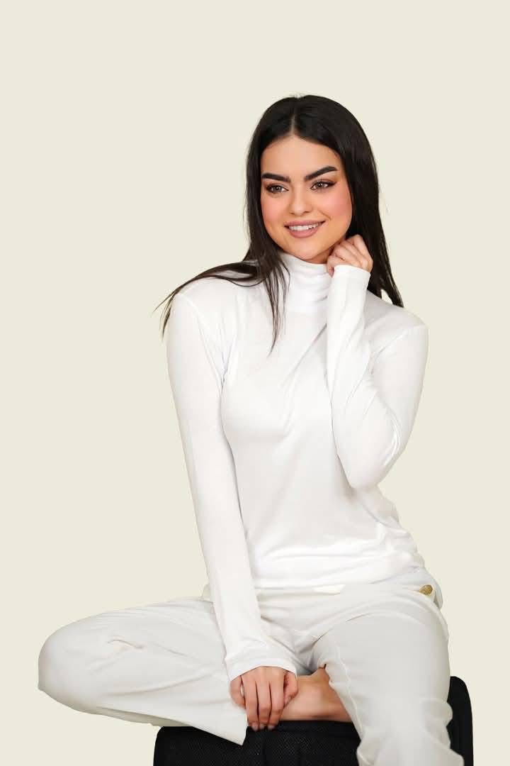 هاينك صيفي تركي فول ليكرا
متوفر الوان 
   توصيل بسمايا الف


**إذا كنت صاحب هذا الإعلان وتريد حذفه لأي سبب، رجاءا أرسل رسالة إلى الدعم الفني**