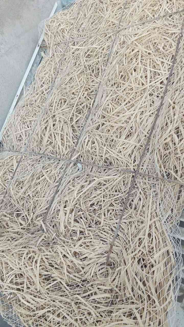 مبرده جنرال نظيفة ب ٦٥ العنوان الحديد المدخل الأول


**إذا كنت صاحب هذا الإعلان وتريد حذفه لأي سبب، رجاءا أرسل رسالة إلى الدعم الفني**