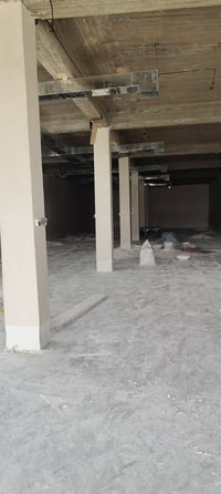 لبخ جص • الموصل • فريق ١٠