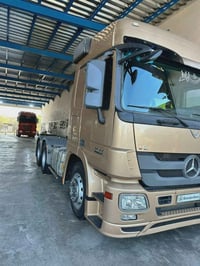 للبيع اكتروز موديل 2014 دخول جديد سياره مامشتغله بالعراق اتصل 07807729...