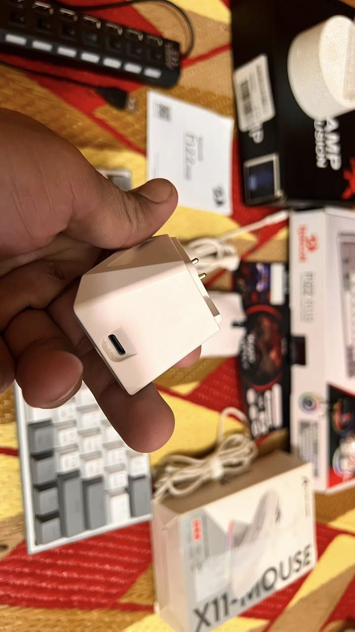 للبيع كيبورد ريددراكون فز العربي +ماوس اتاك شارك x11
المجسم هدية هوه والتحويلة مكاني بغداد توصيل اكو السعر 60الف


**إذا كنت صاحب هذا الإعلان وتريد حذفه لأي سبب، رجاءا أرسل رسالة إلى الدعم الفني**