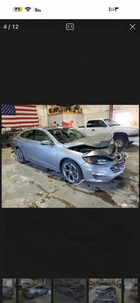 السلآم عليكم ماليبوفئة LTموديل ٢٠٢٣السعر ١٣٢للتصال ٠٧٨٠٨٠٤٠٤٠٣