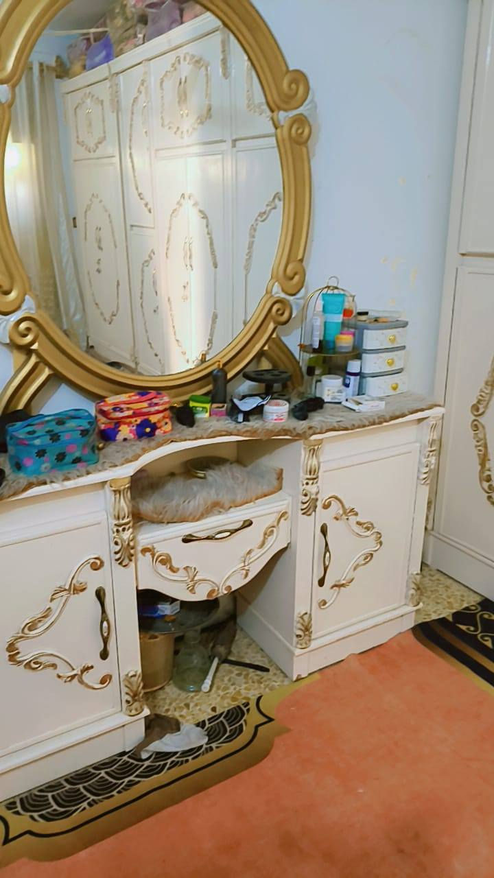 سلام عليكم غرفه تسكام لبيع  استخدام اقل من شهرين  ماخذينه ب4


**إذا كنت صاحب هذا الإعلان وتريد حذفه لأي سبب، رجاءا أرسل رسالة إلى الدعم الفني**