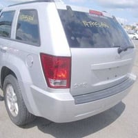 جيب ٢٠٠٧ مكينه ٣٧٠٠ مراوس او بيع حسب القناعة تفاصيل أكثر الاتصال صدر م...