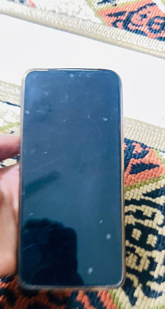 ريملي 61 للبيع ذاكرته 128 جهاز مامفتوح سعره 130 مكاني ناصريه مركز للاستفسار *********** واتساب
