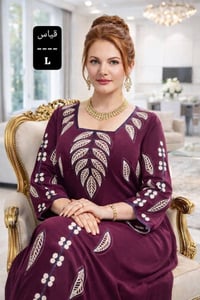 موديلات كشمير • كمية محدودة • توصيل