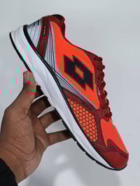 لوتو • ٤٢.٥ • طبي مريح