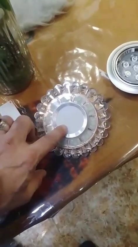 براكيتات السعر الواحد 5000


**إذا كنت صاحب هذا الإعلان وتريد حذفه لأي سبب، رجاءا أرسل رسالة إلى الدعم الفني**