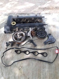 غراض للبيع   ٠٧٨٠٢٢٩٢٢٥١  ٠٧٥٠٠٨٦٢١٠٩