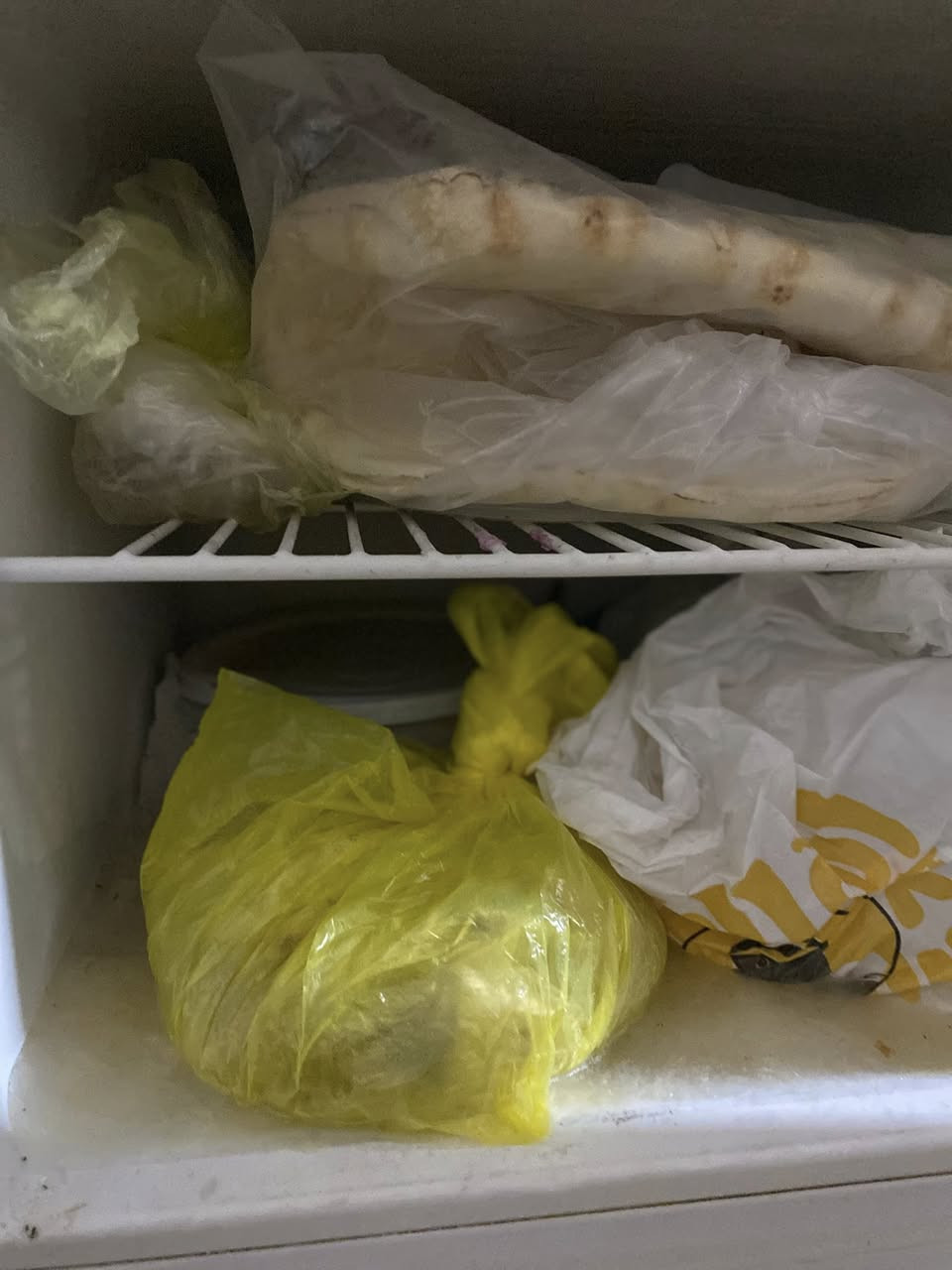 ثلاجه بيكو الاصليه باب اول السعر ١٥٠ الشعب حي التجار


**إذا كنت صاحب هذا الإعلان وتريد حذفه لأي سبب، رجاءا أرسل رسالة إلى الدعم الفني**