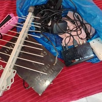 ستلايت • ٣ قطع • بصره