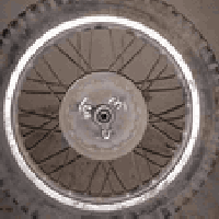 ويل mz82نضاف السعر 150راسلوني. علئ هذ الرقم 07710731249