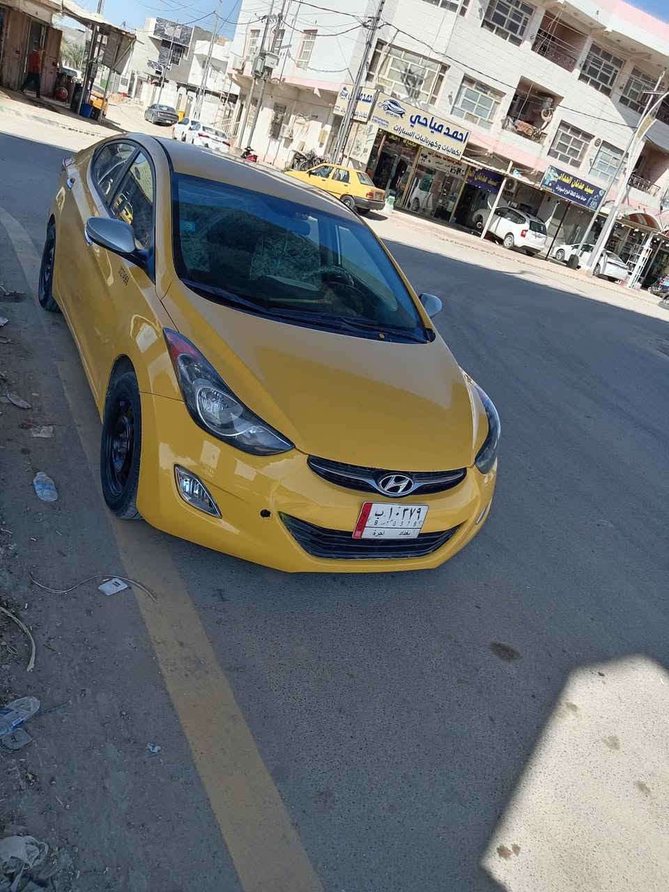 سلام عليكم النتره 2012 مضلع مكينه 1600 مصفره هيئة وغرامات وبسمي سنويه 2028 السعر 85 الكشر مكفول مكينه مكفوله وارد كوري  الكير بي عته ابي على الموجود الرقم *********** 🫡
