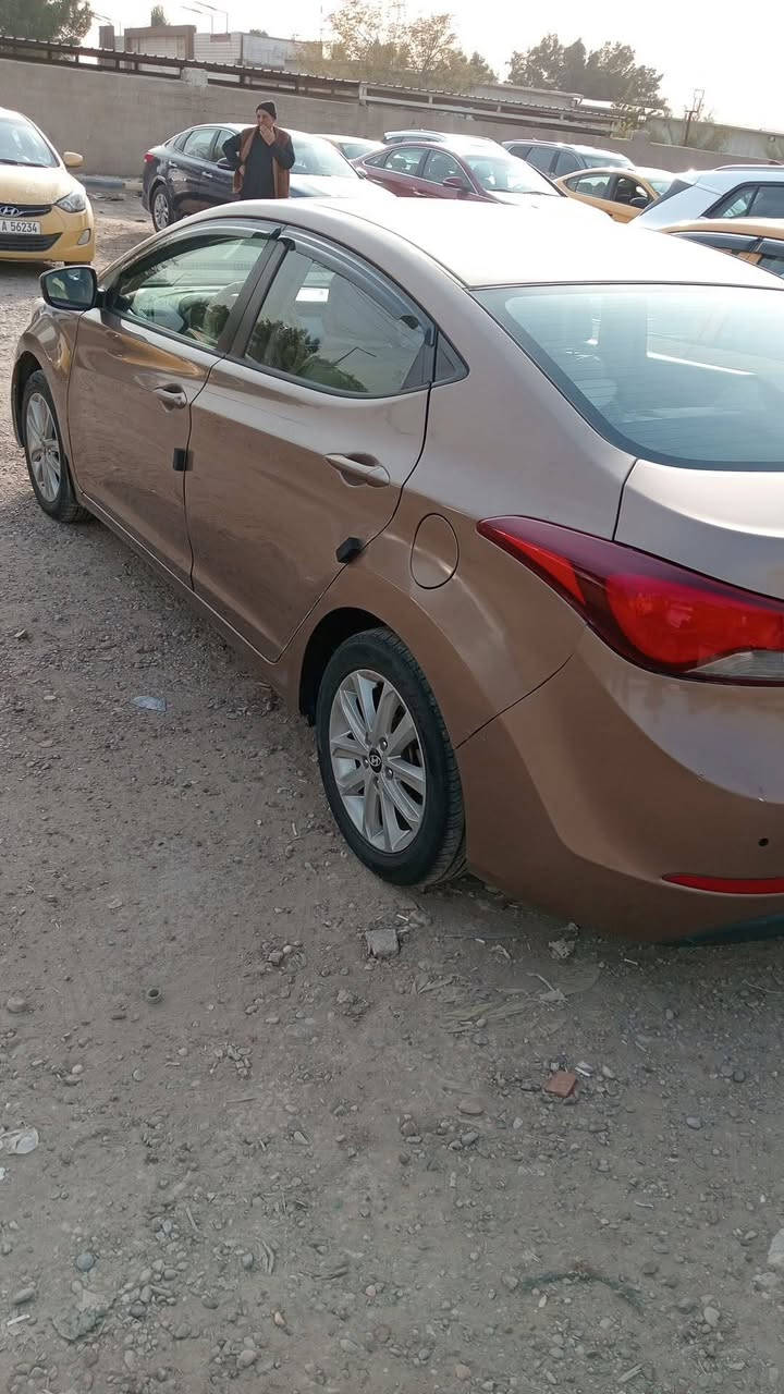 سلام عليكم لنترة موديل 2015 مكينة 1800
مكينة وكير خير من الله بيهة صبغ ربع جاملغ خلفي بس صبغ ولباقي كفالة تخم تاير ويل جديد صدر جديد شاشة تاب دوشمة جديدة بجم بلادي السعر 110 وبيهة مجال قليل مكاني بغداد جسر ديالئ الجديد الستفسار هاذة رقمي *********** ::***********
