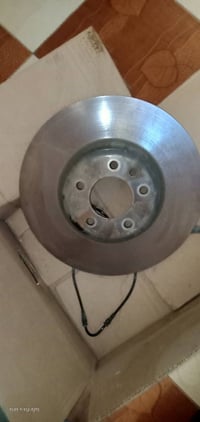 طقم طنابير • رانج روفر اسبورت • خلع توكيل