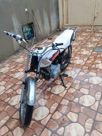 بارت 5تسعات مكينة شرط خرسة نشاط فول كلجات جدد دسكات جديدة ماطور جاهز ك...