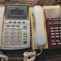 مكتبي وكاشف نضيفات واتساب 07768612107