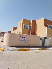 مجمع الزهراء • ٣٠٠م • بيع مستعجل