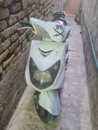 سكنس فحل • جي تي ار • مكاني