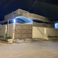 ابي الخصيب نهرخوز • ٢٠٠م • زراعي