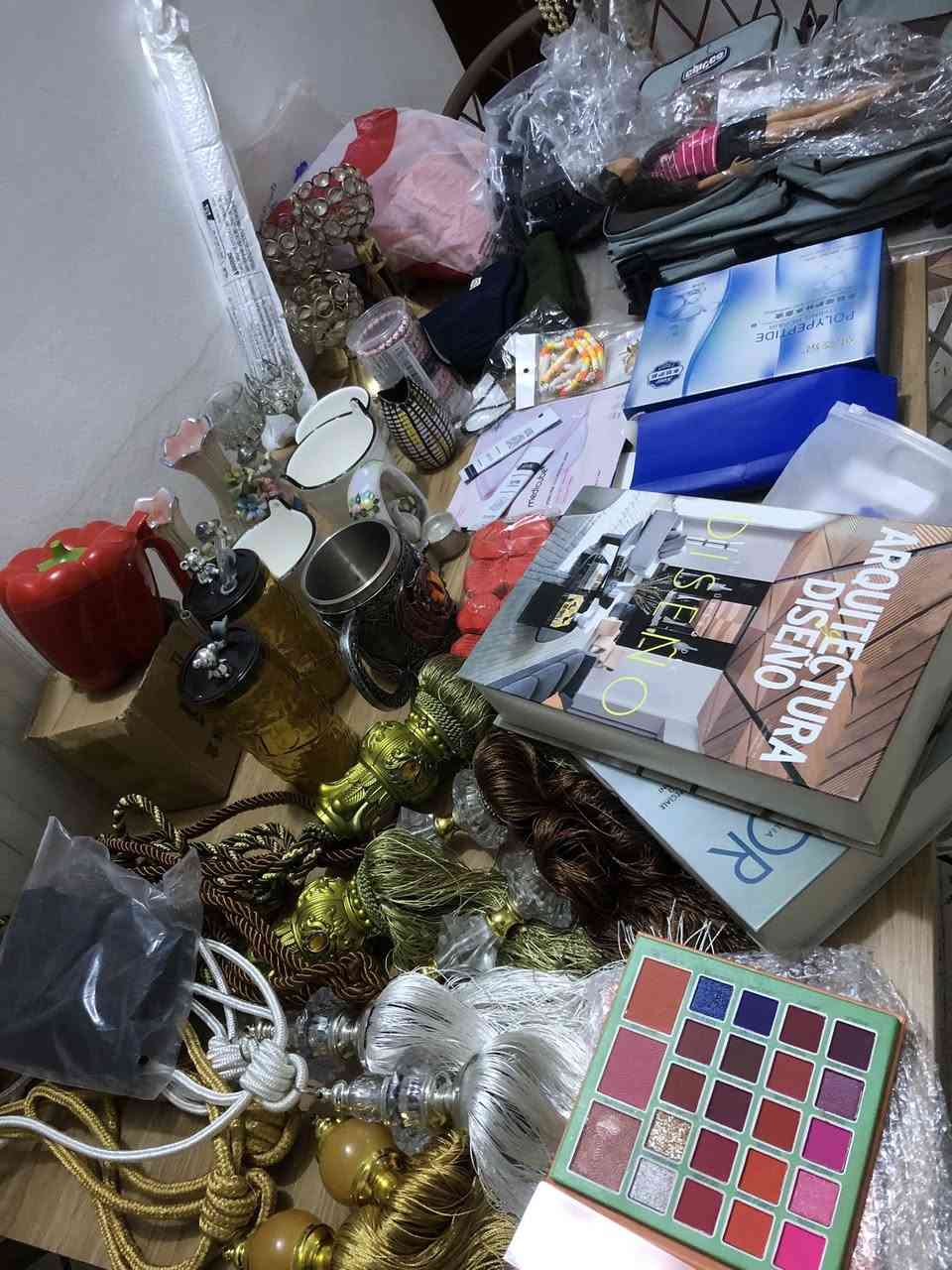 صباح الخير شلعه كل الغراض ع ميز ب ٢٥قفل مكاني شعب الثعالبه الاولى لايوجد توصيل الجاده بشراء تدخل خاص


**إذا كنت صاحب هذا الإعلان وتريد حذفه لأي سبب، رجاءا أرسل رسالة إلى الدعم الفني**