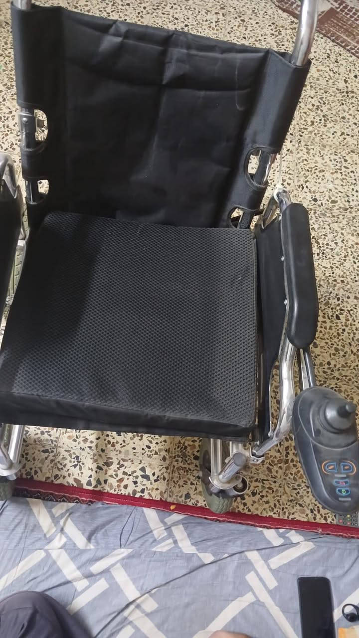 السلام عليكم كرسي تركي النوع القديم يتحمل وزن ثقيل يتطبك بالسيارة سريع السعر ٨٠٠ الف مكاني بغداد


**إذا كنت صاحب هذا الإعلان وتريد حذفه لأي سبب، رجاءا أرسل رسالة إلى الدعم الفني**