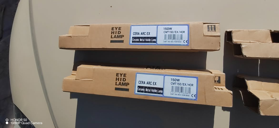 ٤ قطع ياباني


**إذا كنت صاحب هذا الإعلان وتريد حذفه لأي سبب، رجاءا أرسل رسالة إلى الدعم الفني**