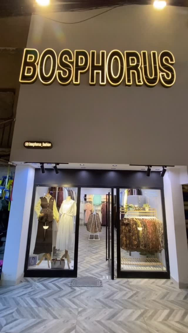 ازياء البسفور 👗👚

اللهم صلى على محمد وال محمد ❤️

بضاعه جديده 🔥

حي الجامعه مجاور كريندرز


**إذا كنت صاحب هذا الإعلان وتريد حذفه لأي سبب، رجاءا أرسل رسالة إلى الدعم الفني**