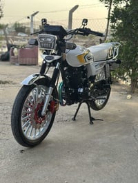 سيفان • ٢٥٠ • موديل ٢٠٢٥