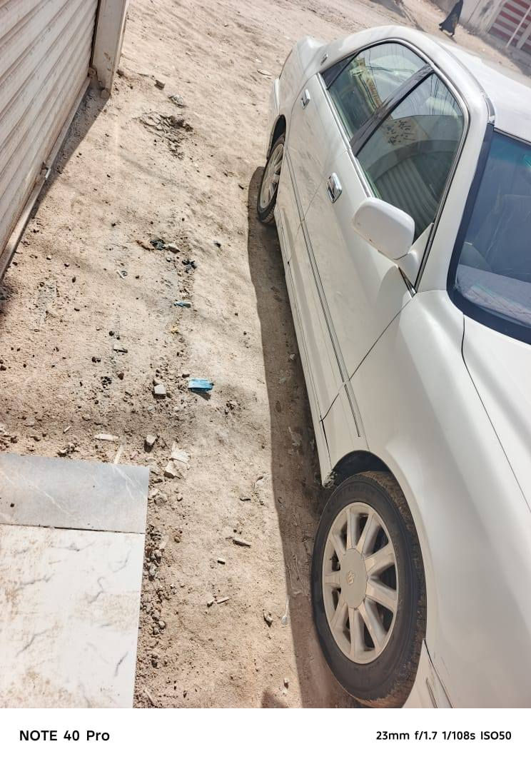 ملكة ٢٠٠٣ مدفع كمرك وضريبة وقرص باقي على الأرقام كصة قماره وتبديل بدنة بيع ٨٥ اومراوس الانترا سيراتو *********** واتساب
