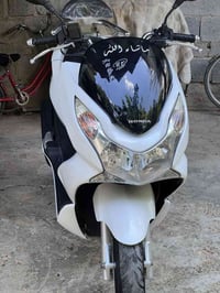 بي سي اكس • ١٢٥ • ٥١الف