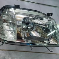 ✅السلام عليكم ✅  🚗شركة الصقور توفر لكم ادوات نيسان بيكب  🚗  ☎️ً0776 40...