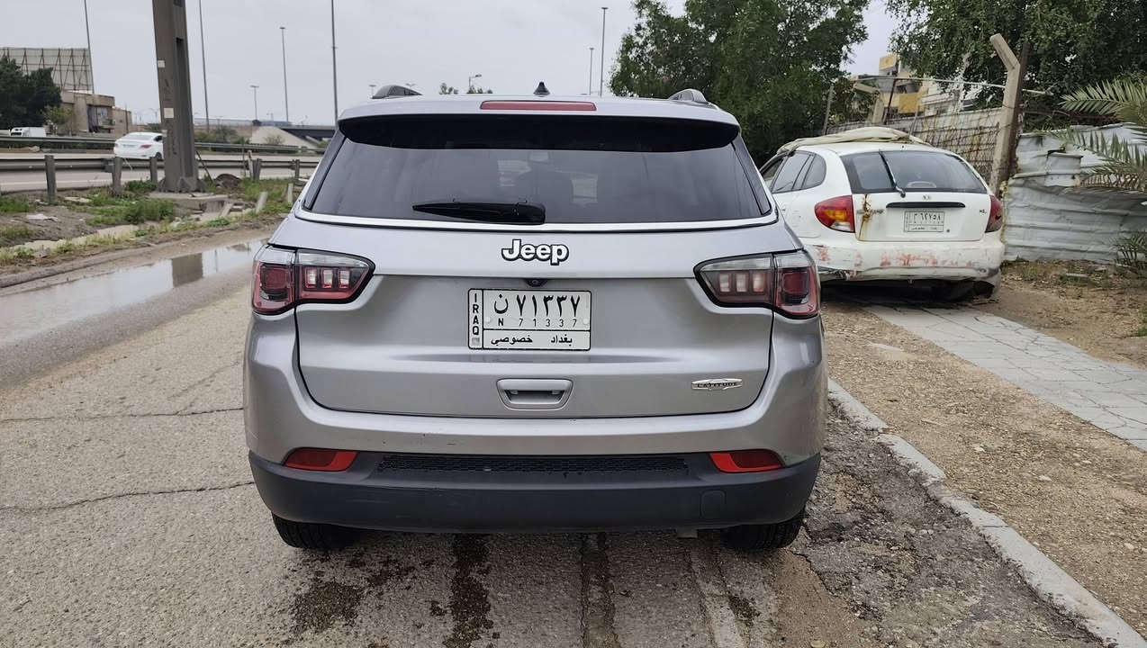 السلام عليكم ٢٠١٨ حادث بسيط محرك كير تبريد مكفول بدون صبغ  السعر ١٢٥٠٠ 
***********
