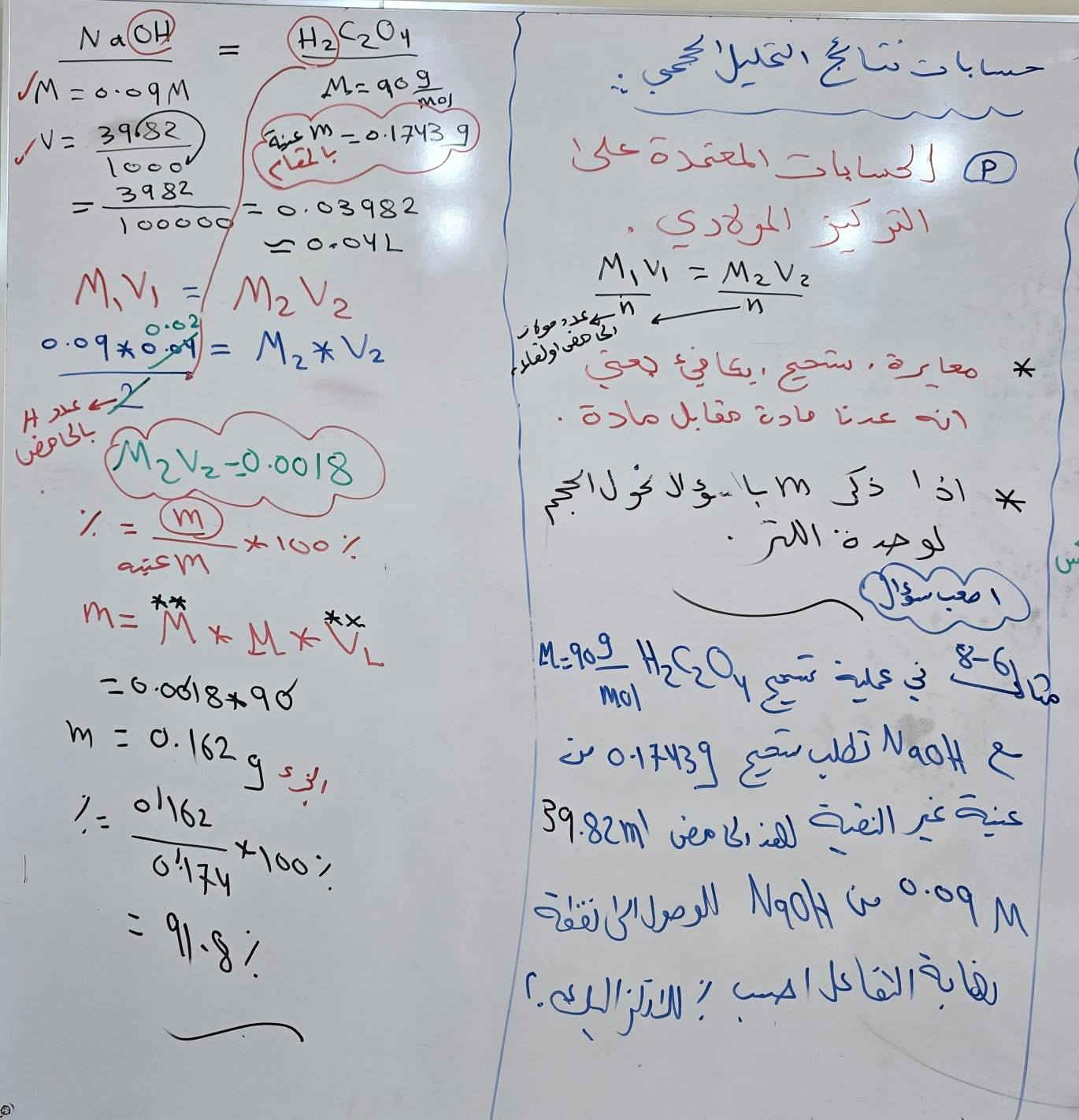 لل استفسار***********
