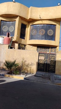 بيع مستعجل • البصرة القبلة • ١١٠م