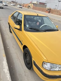 بيجو • ٢٠١٦ • تاير جديد