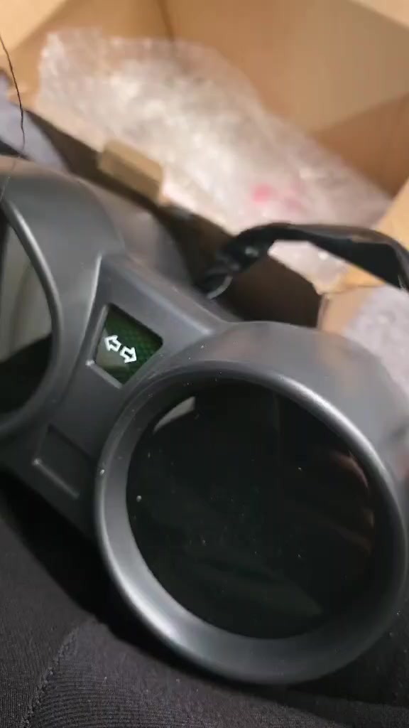 مناسب cb400
***********
