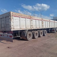 عريانه تركي للبيع سعر 125 07504173995