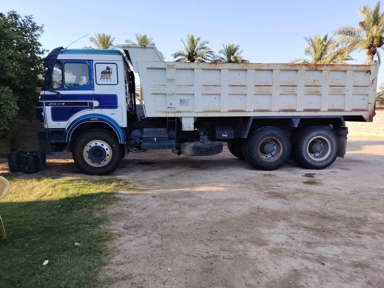 سياره 2544 كير 240 عادي مجموعة  جيف حديش موديل 95 بم كهربائية قماره لكزز سياره كفاله عامه ***********
