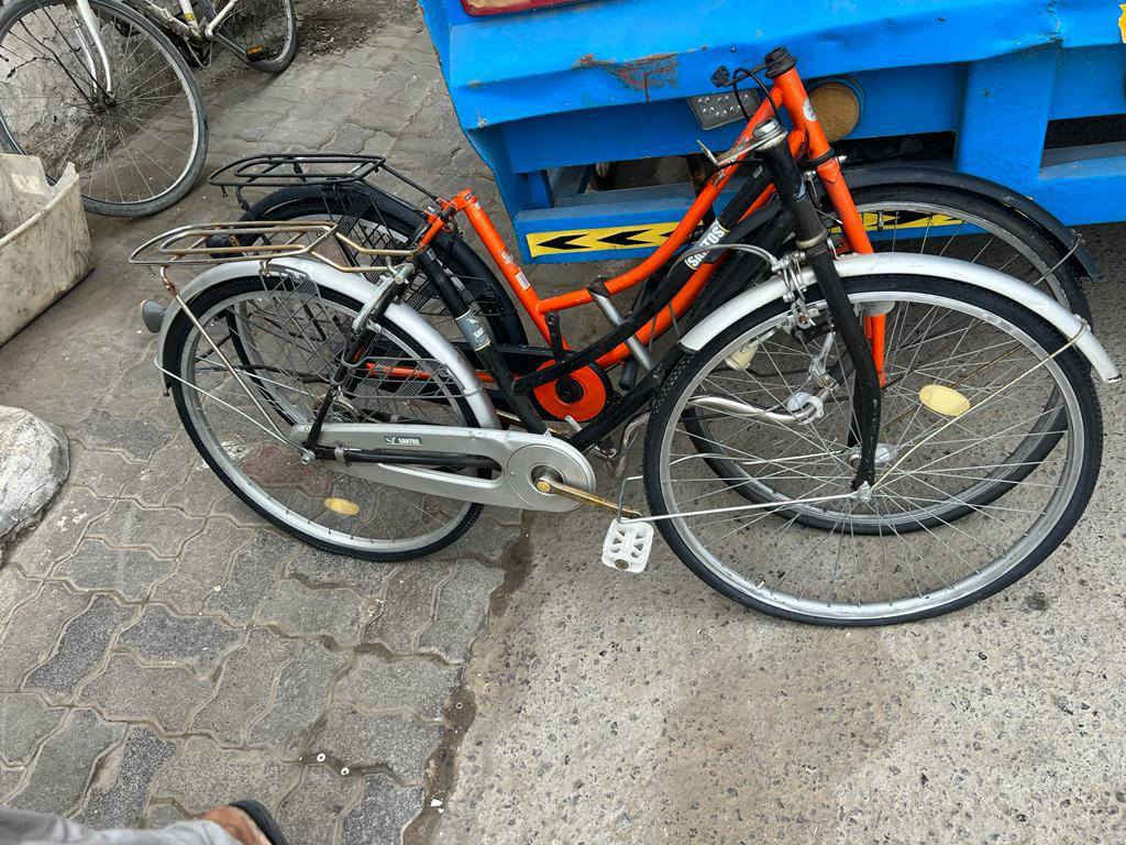 مستعدين لتحميل حاويات من ارض اليابان الى كل تجار العراق حسب طلبك
بايسكلات ياباني جملة مفرد حاويه للبيع بسعر الجمله🚲🇦🇺🇧🇻🇦🇮🇦🇫
بابل، ناحية السدة المفرق👏
مجمع القمة الجديد للبايسكلات قرب مطعم اجواء بابل 🌹🌹🌹🚲🚲🚲

*********** احمد الغانمي
شنو تريد اكو وبسعر مناسب
#بناتي٢٦ ٢٧. بكل تفاصيله  🌹🚲🌹🚲
#اطفال ١٤،١٦،١٨
#جبلي ٢٦ و٢٧ ياباني
#يطبك جبلي
#عرباين اطفال باله وعرباين احتياجات خاصة
#ماركات عالمية ووووو♥️🚲♥️🚲
#يوجد توصيل جميع المحافظات
