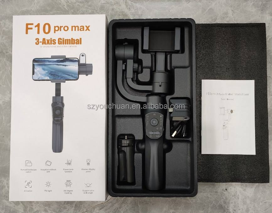 متوفر اوزمو برو ماكس الاحترافي قطعه تصوير روعه


**إذا كنت صاحب هذا الإعلان وتريد حذفه لأي سبب، رجاءا أرسل رسالة إلى الدعم الفني**