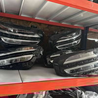 متوفر أغراض جنساس  موجود توصيل  07507850316 07727444242