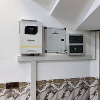 #الولى #ديالى_قضاء_بعقوبه_المجمع_التجاري  تم بعون الله اليوم 2026 /6/1...