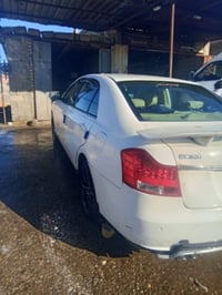 جيلي ام كراند 2012بسمي رقم بغداد السيارة بيهه جم قطعه صبغ البيع او مرو...