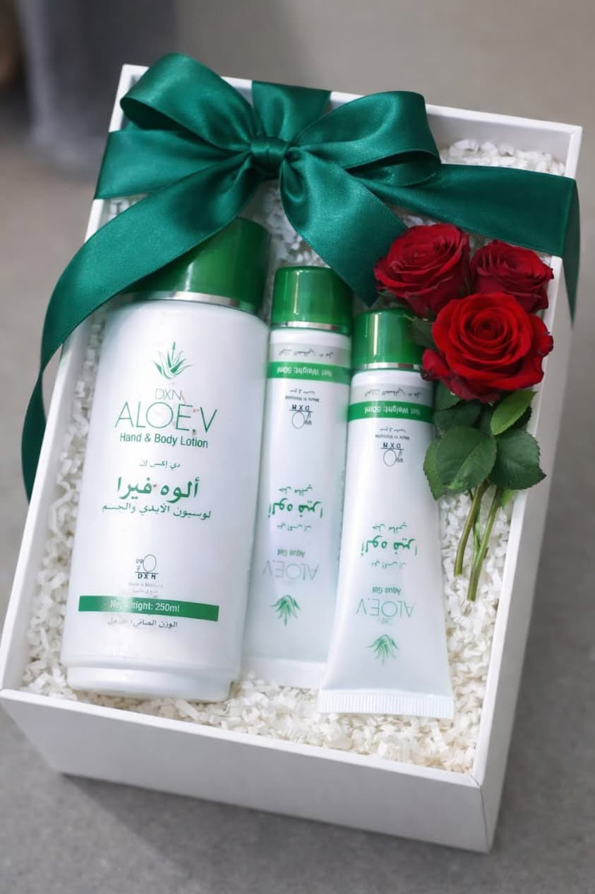 عروضنه مميزه اهدي اختك زوجتك امك حبيبتك بكج العنايه بلبشره افضل من فكرت الورد صارت قديمه 
يوجد خدمه توصيل


**إذا كنت صاحب هذا الإعلان وتريد حذفه لأي سبب، رجاءا أرسل رسالة إلى الدعم الفني**