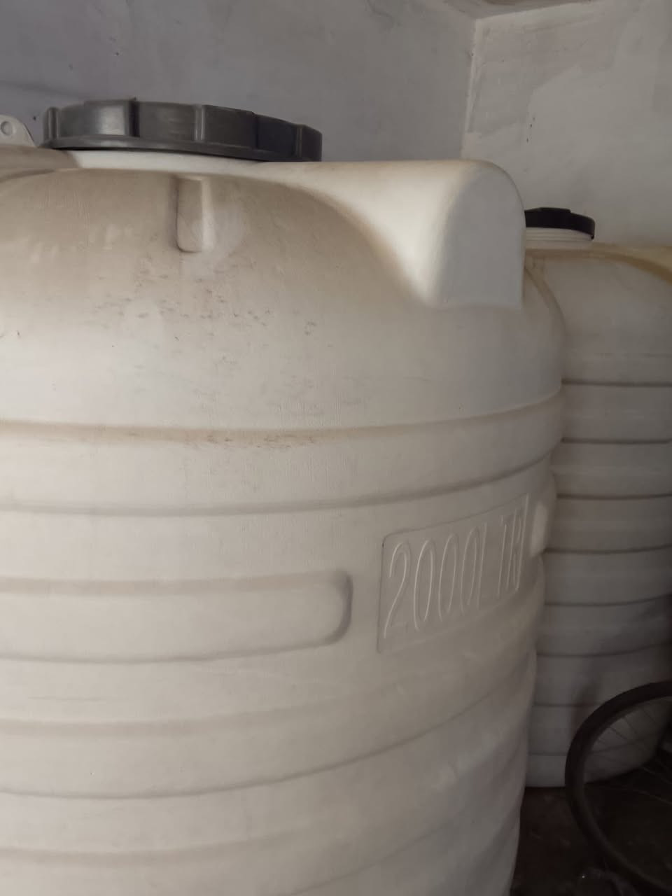 منظومه مي ارو للبيع  سعر ٣ ملايين نهايتها
للاستفسار على هذه الرقم ***********
